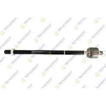 ROTMILI ON DODGE NEON 03-05  CHRYSLER PT CRUISER 00-10 - TEKNOROT CR-433