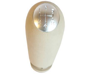 Vag Vites Korugu Siyah Golf IV - Dekar Dk1172