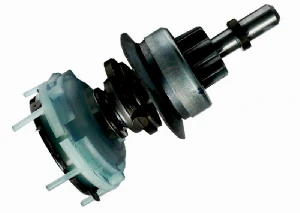 Unıversal Redüksiyon Takımı Bosch108 Lada Samara 2108 - Remark-Rt044