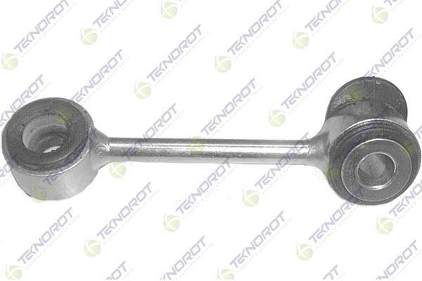 ASKI ROTU ON SOL E-CLASS W210 95>00 S210 96>03 - KRAFTVOLL 13040185