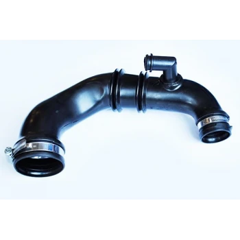 Renault Hava Giris Borusu Kangoo Clio III Twingo Megane II Thalıa Logan Sandero 1,5dci - Kraftvoll 10030883