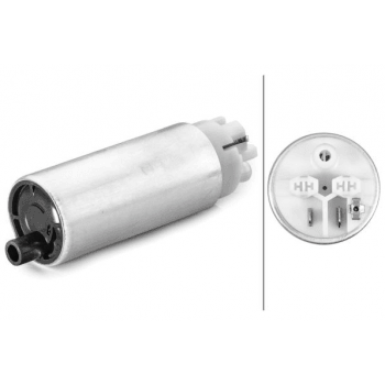 YAKIT POMPA MOTORU BMW M40 M43 S50 B30 B32 E36 E30 - HELLA 8TF358106-651