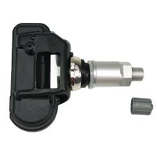 LASTIK BASINÇ SENSORU ASTRA J - CORSA D - CORSA E - GM 13598775