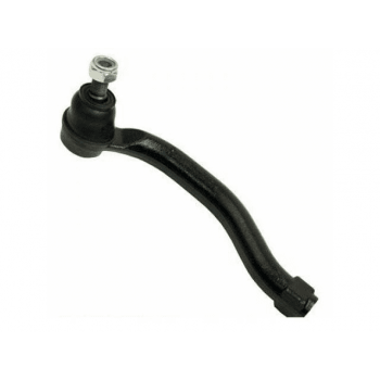 ROTBASI SOL HONDA CIVIC VIII FD-FA 2005-2012 - KRAFTVOLL 13020251
