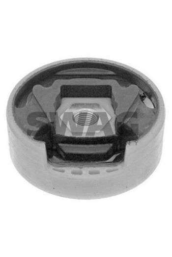 MOTOR BAGLANTI TAKOZU UST GOLF V CADDY III JETTA III OCTAVIA II TOURAN 1,6 / 1,6FSI / 2,0FSI BCA BGU - SWAG 32922766