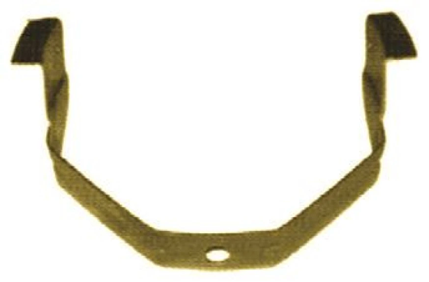 Tofas Sis Far Ayagı Slx - Mtj 1071