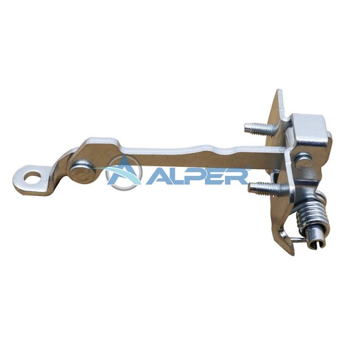 KAPI GERGISI ON SAG SAG SOL MASTER III 09> - ALPER 342151