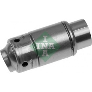 SUPAP ITICISI EGZOZ (M104, M112, M113) W202 97>00 W203 00>07 C208 97>02 C219 05>10 W210 96>02 W211 0 - INA 420007610