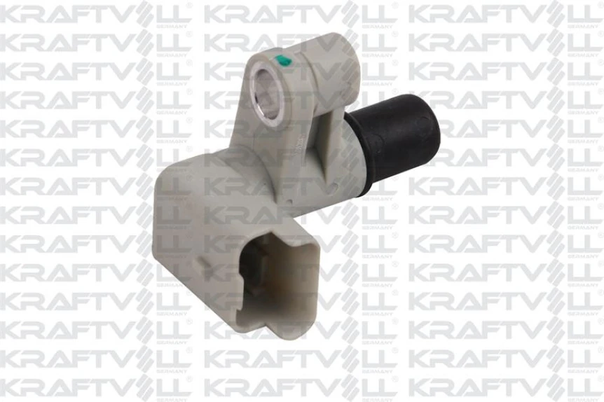 Psa Eksantrık MIL Sensoru C4 C5 Jumper P206 P307 P406 P407 Boxer 2,0 16v - Kraftvoll 05090462