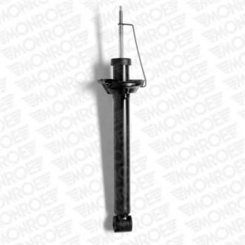 ARKA AMORTISOR FIESTA III 1,25 / 1,4 16V 95>02 - MONROE 23901
