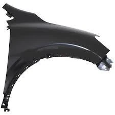 Renault On Camurluk Sol Kadjar 15>18 - Antaı A569l