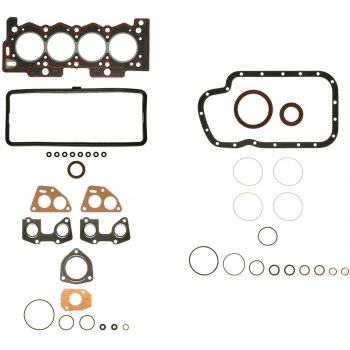 MOTOR TAKIM CONTA (ALT / UST FULL) / (72 75 MM) S,K,C HARIC P106 P206 P306 SAXO XSARA SAXO AX ZX TU9 - CORTECO 83437406