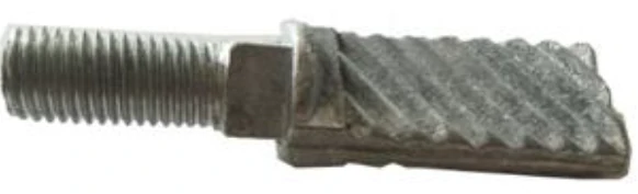 HAŞBAY DIŞI EZICI KISA - GK8026