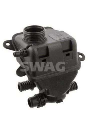 YEDEK SU DEPOSU BMW F10 F12 F13 F01  X5 E70  X6 E71 E72 N63 - SWAG 20103439