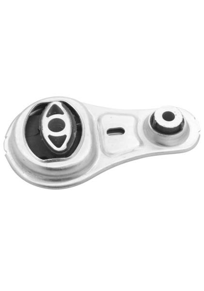 MOTOR TAKOZU ARKA TRAFIC III 15>VIVARO B 15> 1.6 DCI 2.0 DCI - GB 10720A