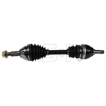 ON AKS SOL VECTRA C 02> Z16XE Z16XEP Z18XE Z18XER - GSP 244020