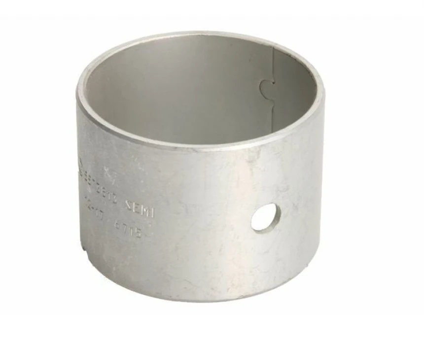 Man Truck Piston Kol Burcu 50 MM Duz Man Tga 18.480 D2876 02> Fortuna D2876     Tek Adet - Glyco 55-3813semi