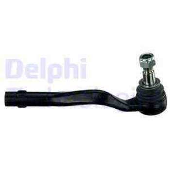 ROT BASI SAG GLK-CLASS X204 08>16 - DELPHI TA3215