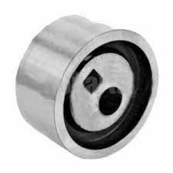 Psa Eksantrık Rulmanı Berlingo C5 Jumper Xsara Ducato Scudo P206 P306 P307 Boxer Partner 1,9d / 2,0hdi 9 - Gmb Gt60070