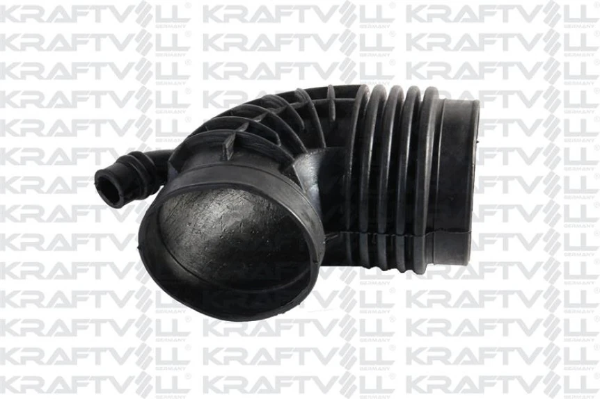 Mercedes Truck Hava Emis Turbo Cikis Hortumu Mercedes Axor 4140 Y.m - Kraftvoll 21031326