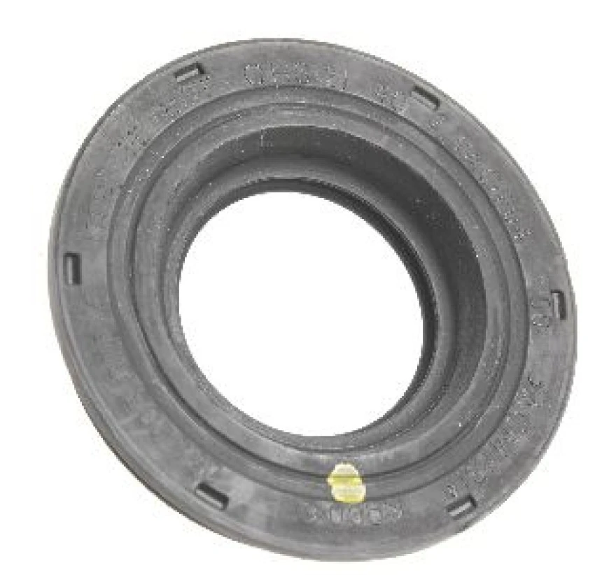 Vag Enjektor Contası (4 Adet Takım) Vw Tum Modeller 1,6tdi 10> - Kaylas 390