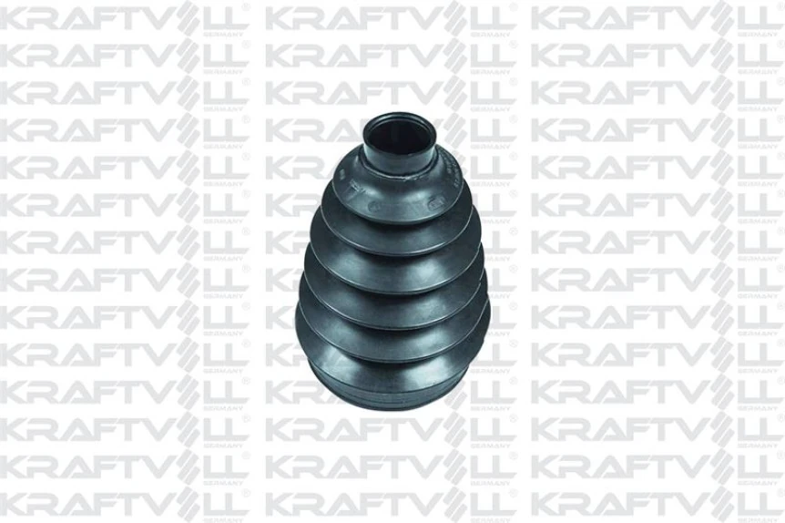 Renault Aks Korugu Dis Buyuk Renault Laguna Master Opel Movano - Kraftvoll 10020461