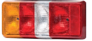 STOP CAMI-TM 30 YM (TM30C) - UK-UC001