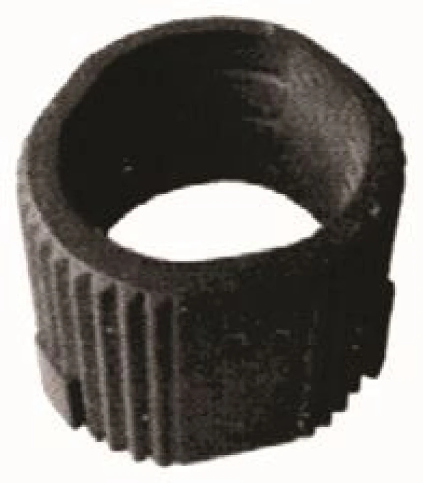 Tofas Direksiyon Tikirti Burcu Genis Tip Dks - Mtj 1762