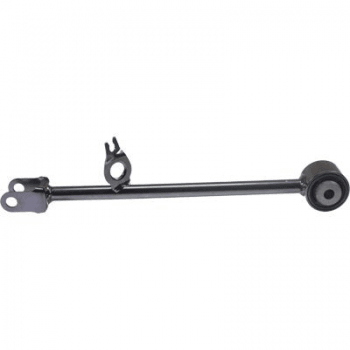 DENGE KOLU ARKA SOL DUSTER 2011- - KRAFTVOLL 13050113