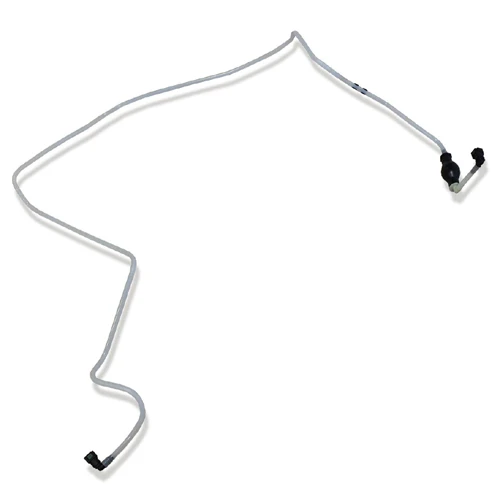 Renault Yakıt Hortumu Renault Master II Opel Movano Nissan İnterstar 2.2 DCI  2.5 DCI - Wintech 0500118