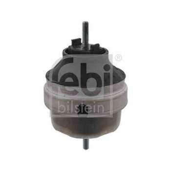 MOTOR TAKOZU YAGLI SAG PASSAT 97>05 A4 A4Q 95>01 A6 A6Q 98>05 SUPERB 1,8T ADR AEB AFY APT APU ANB AR - FEBI 11483