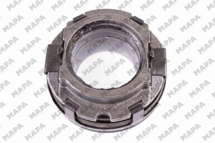 Mercedes Debriyaj Seti - Mp 003228800