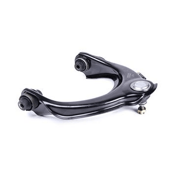 UST SALINCAK SOL ROTILLI KOMPLE HONDA ACCORD 2003-2008 - KRAFTVOLL 13050616