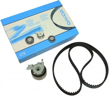 Opel Triger Seti - Triger Seti - Day Ktb254