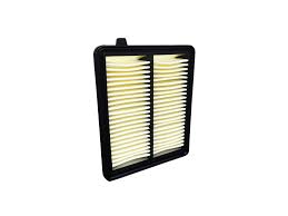 Honda Hava Filtresi Honda CIVIC 1.6 Dtec 2018-> - Sardes Sa2848