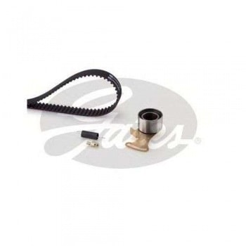 EKSANTRIK GERGI KITI (143x230) ROVER 25 45 200 400 MG TF ZR ZS LOTUS - GATES K015238XS