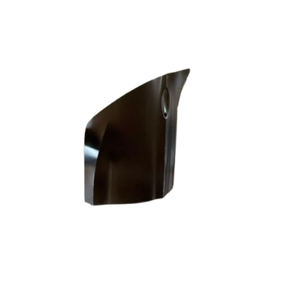 Opel Kapı Arka Sag - 39094743