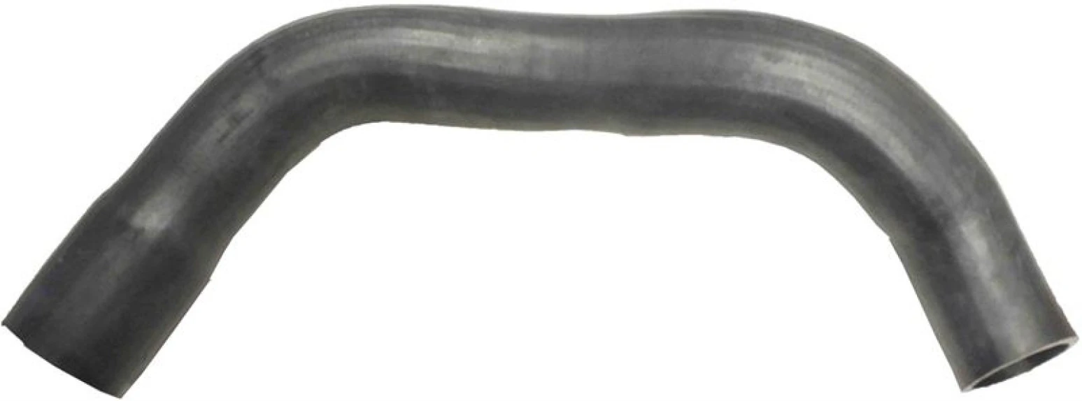 Ford Turbo Hortumu Arkadan Ceker 120hp Transıt V347 2,4tdci 12> - Ytt Y40520