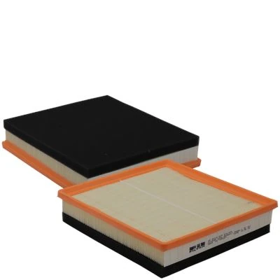 Renault Hava Filtresi Trafıc II Master 2.5dci Vivaro 06> 2.0cdti - Fil Hp2224