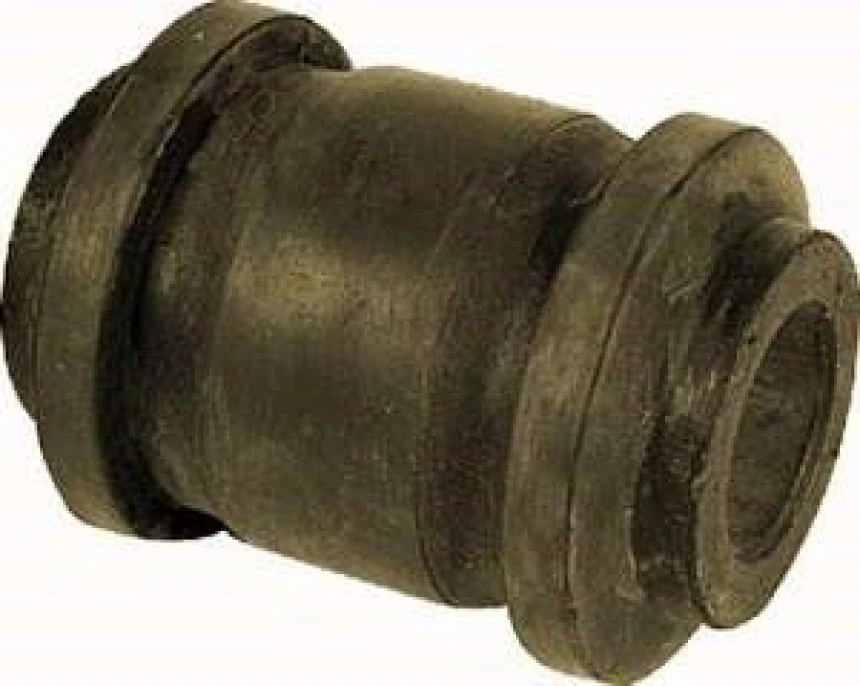 Toyota Denge Kol Burcu Arka (buyuk Lastık) Toyota Corolla 92-00 - Gros 25162