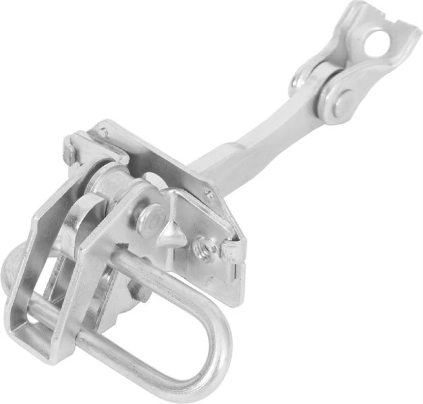 Fiat Arka Kapı Gergisi Fiat İdea 03>08 Lancıa Musa 04>12 - Kitatech 1653