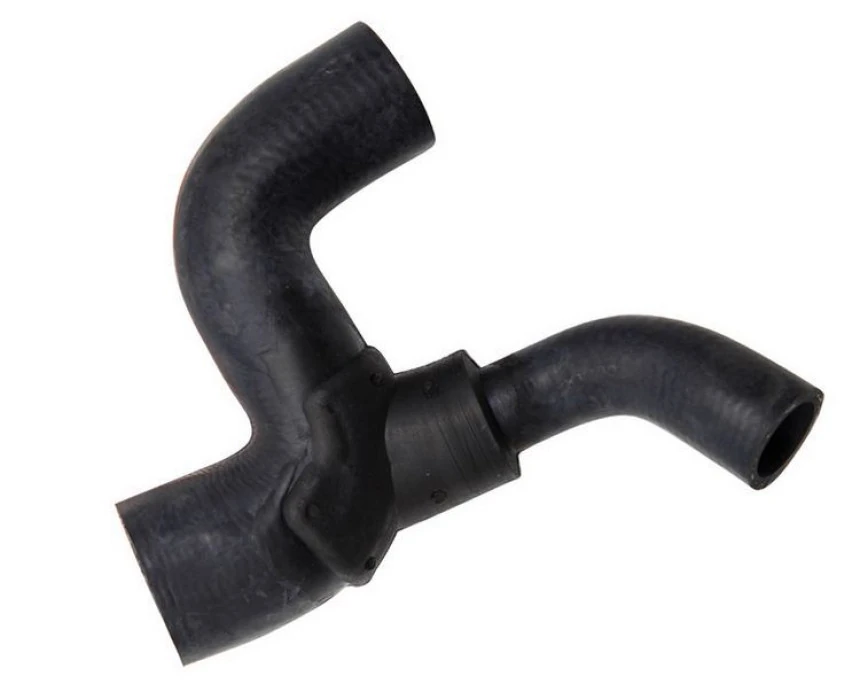 Opel Su Pompa Hortumu Vectra B Vectra C Astra G Corsa C Meriva Zafıra 1,4 / 1,6 - Ytt Y11616