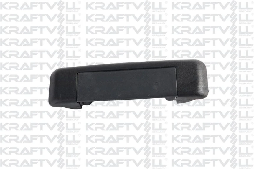 Renault Eski Dis Kapı Kolu Sol R19 - Kraftvoll 21030637