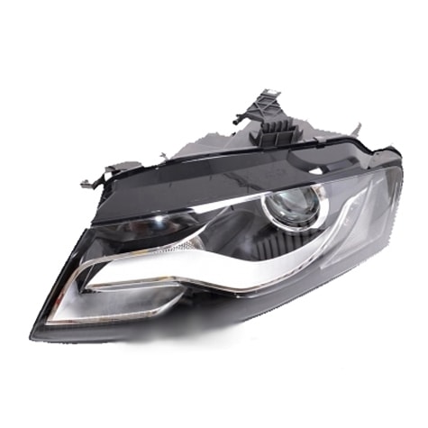 FAR KOMPLE SOL LED 508 II 18> - VALEO 450958