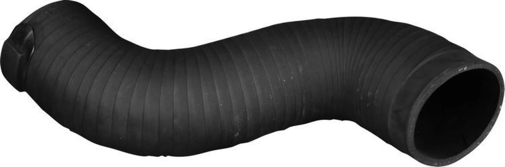 Mercedes Turbosarj Hortumu Sol Mercedes Sprinter 906 06>09 - Ytt Y44023