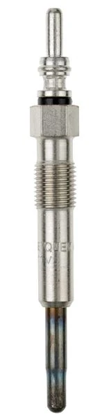 Renault Kizdirma Bujısı Almera Kubıstar Micra III Note Clio II III Kangoo Laguna Megane 1,5dci / 1,9dti (k9k - Eyquem G37