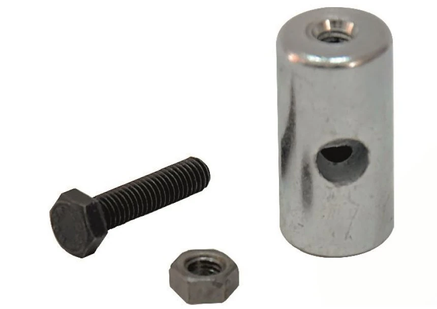 Tofas Limitor Burcu Vidalı Dks - Mtj 1371