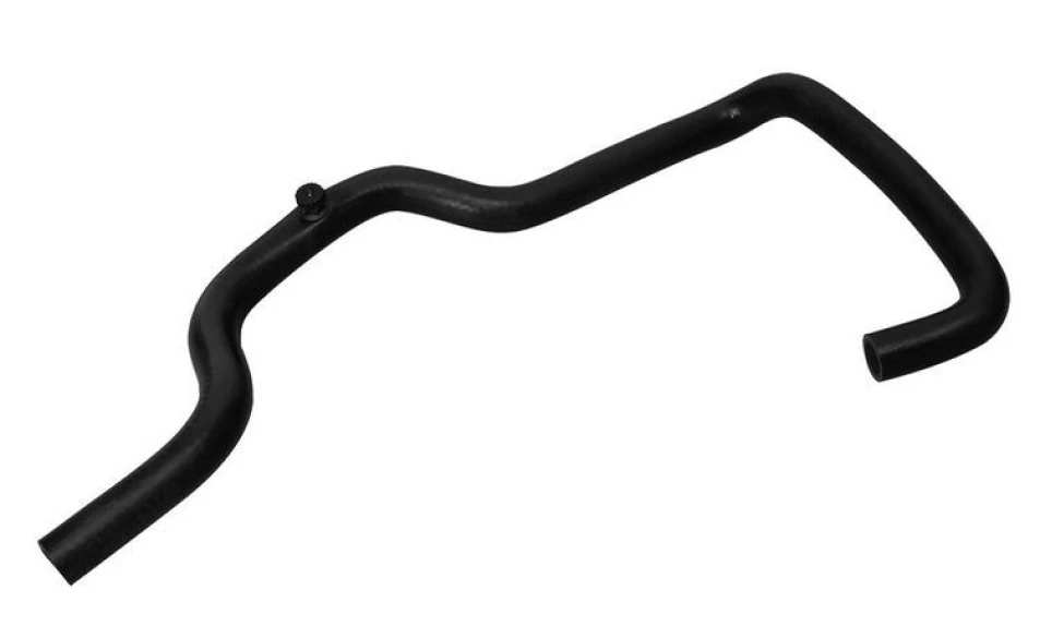 Renault Kalorıfer Cikis Hortumu Logan 1,5 DCI K9k Lm0t - Ytt Y50209