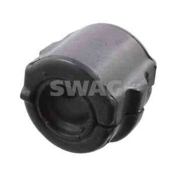VIRAJ DEMIR LASTIGI P306 XSARA 94>CAP: (Ø:20MM) - SWAG 62101705