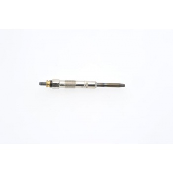 KIZDIRMA BUJISI TATA INDICA BERLINGO JUMPY SUCUDO XSARA P206 P306 EXPERT PARTNER C15 DW8 / DW8B 00> - BOSCH 0250202020